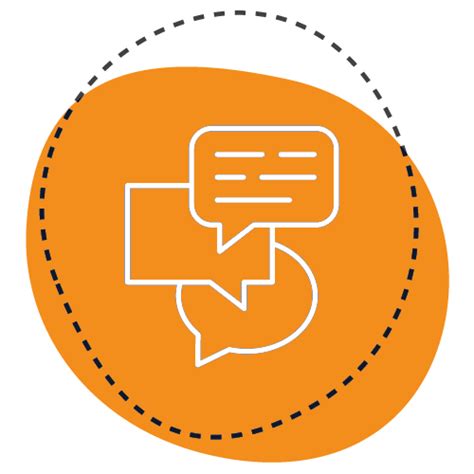 social toaster pricing|Social Toaster Pricing Guide (May 2022) .